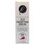Cactus fruit oil for skin and body Prickly Pear Seed Oil, 50 ml, Perevo