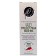Cactus fruit oil for skin and body Prickly Pear Seed Oil, 50 ml, Perevo