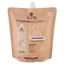 Hydra Hydra Moisturizing Shampoo, 1000 ml, Alama