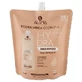 Hydra Hydra Moisturizing Shampoo, 1000 ml, Alama