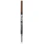 Lápiz de cejas Go Brow Super Slim Marrón Medio, 0,09 g, Ruby Kisses