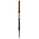 Lápiz de cejas Go Brow Super Slim Marrón Medio, 0,09 g, Ruby Kisses