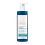Gel limpiador Cleanance Comedomed, 400 ml, Avene