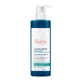 Cleanance Comedomed cleansing gel, 400 ml, Avene
