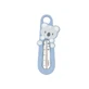 Badethermometer, Blaubär, Babyono