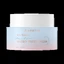 Crème visage à l'eau glacée, 45 ml, Aperire