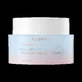 Crème visage à l'eau glacée, 45 ml, Aperire