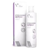 Shampoo for shorthaired dogs Stimuderm Ultra, 250 ml, VetExpert