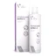 Shampoo für kurzhaarige Hunde Stimuderm Ultra, 250 ml, VetExpert