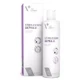 Shampoo für kurzhaarige Hunde Stimuderm Ultra, 250 ml, VetExpert