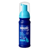 Leave-on Douxo Spa dog cleaning foam for dogs, 150 ml, Ceva Sante