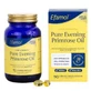 Pure Evening Primrose Oil, 500 mg, 90 capsules, Efamol