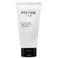 Mascarilla Peptide 123 Ultra Bonding para cabellos dañados, 120 ml, Cosrx