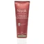 Toothpaste with coconut oil, red orange and basil, 75 ml, Niyok