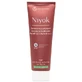 Toothpaste with coconut oil, red orange and basil, 75 ml, Niyok