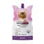 Bebida prebiótica de pato para gatos, 250 ml, KittyRade