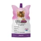 Bebida prebiótica de pato para gatos, 250 ml, KittyRade