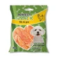 Filetes de pollo para perros, 80 g, Perfect Snack