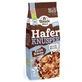Oat muesli with chocolate, 300 g, Bauckhof