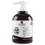 Mascarilla colorante Violeta, 300 ml, Latón