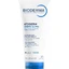 Face and body cream Atoderm Ultra, 200 ml, Bioderma