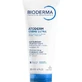 Face and body cream Atoderm Ultra, 200 ml, Bioderma