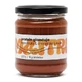 Gianduja Protein Gianduja Chocolate and inulin hazelnut cream, 200 g, Maitri
