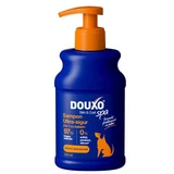 Shampoo 2 in 1 for dogs Douxo Spa, 250 ml, Ceva Sante