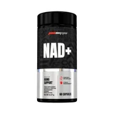 Nad+, 60 Kapseln, Prosupps