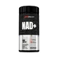 Nad+, 60 capsules, Prosupps