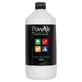 Tropical Breeze Odour Neutralizer and Odor Neutralizer, 922 ml, PowAir