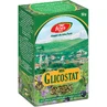 Té Glycostat M96, 50 g, Fares