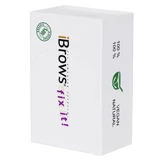 Eyebrow regenerating serum with strong hold Fix IT Strong, 6 ml, iBrows