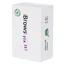 Wenkbrauw regenererend serum met sterke fixatie Fix IT Strong, 6 ml, iBrows