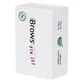 Wenkbrauw regenererend serum met sterke fixatie Fix IT Strong, 6 ml, iBrows