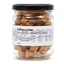 Karamellwürfel mit Lucuma und Mesquite Toffee-Würfel, 100 g, Maitri