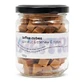 Cubes de caramel au lucuma et au mesquite Cubes de caramel, 100 g, Maitri