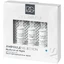 Hyaluron Night Active Concentrate Vial Set 3x3 ml, Dr. Grandel