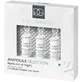 Hyaluron Night Active Concentrate Vial Set 3x3 ml, Dr. Grandel