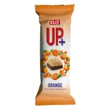 Hafer-Orangen-Riegel Up+ Riegel, 22 g, EliT