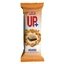 Barrita de avena y naranja Up+ Bar, 22 g, EliT