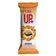 Barrita de avena y naranja Up+ Bar, 22 g, EliT