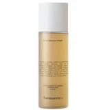 Brightening Balancing Toner, 130 ml, Transparent Lab