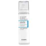 Feuchtigkeitsspendendes Gesichtsspray mit Ceramiden, 120 ml, Cosrx