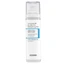 Spray facial hidratante con ceramidas, 120 ml, Cosrx