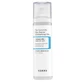 Spray hydratant pour le visage aux céramides, 120 ml, Cosrx