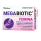 Megabiotic Femina, 10 cápsulas, Cosmo Pharm