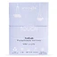 Disposable Touch Face Towels, 50 pieces, Se:Reskin