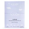 Prosoape faciale de unică folosință Touch, 50 bucăți, Se:Reskin 
