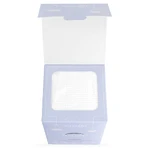 Disposable Touch Face Towels, 50 pieces, Se:Reskin